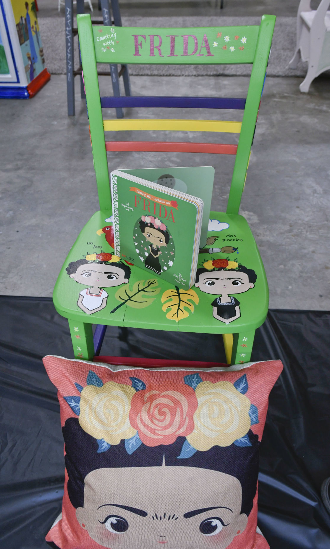 041219 Painted Chairs 30.jpg